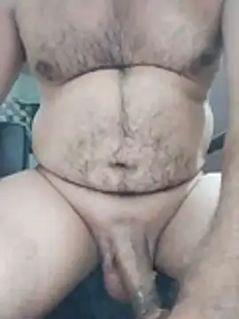 Pitercom élő XXX-chatje