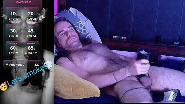 Czat XXX na żywo – PNPSPUN1