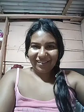 Živý XXX chat hotblack-2