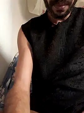 AllegedWhitefly webcam show