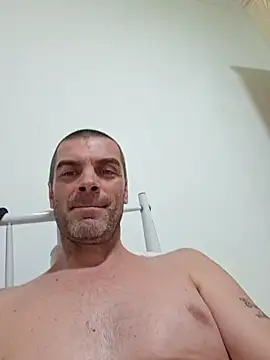 SIRMASTERDOMINATORXXL 现场XXX聊天