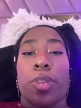 IvySky Live XXX-Chat