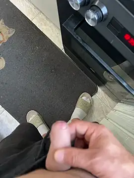 Chat +18 de Kevinbiglong ao vivo