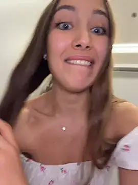 ICrazyOneIRL 라이브 XXX 채팅