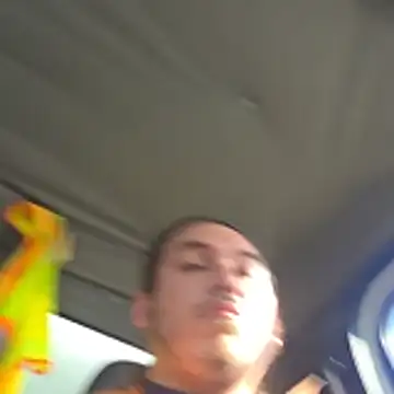 luis97fer: απευθείας συνομιλία ΧΧΧ