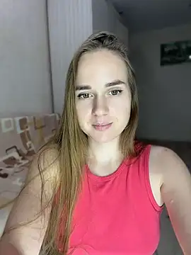 caramel__BOOBSS' Live XXX Chat