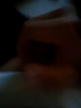 Boti_25n Webbikameraesitys