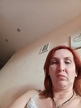 Bel_Nell – Live XXX-chat