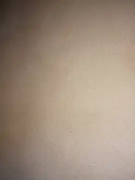 Živý XXX chat Giselabrunette25