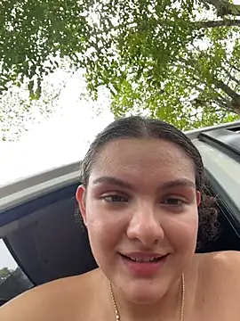 Eva_stark10 Adlı Modelin Canlı XXX Sohbeti
