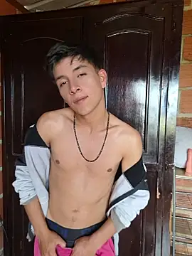 Vincent_Kane's Live XXX Chat