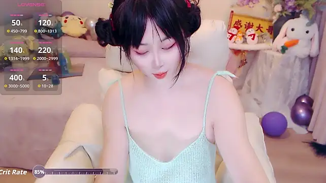 Chat +18 de yoyoyo_99 ao vivo
