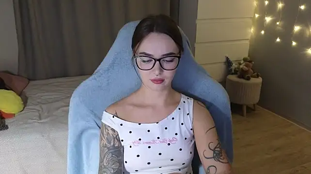 kate_leoo Live XXX-Chat