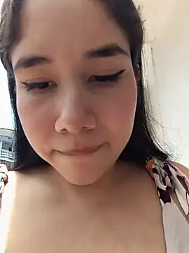 Chat XXX Live liittle_princess18