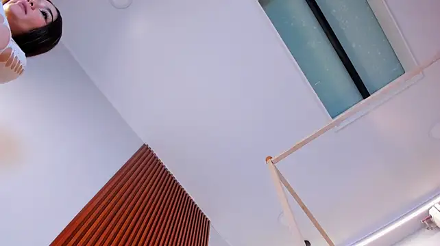 Czat XXX na żywo – Sweet_Ariadna_