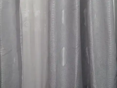 black___ghodess Live XXX-Chat