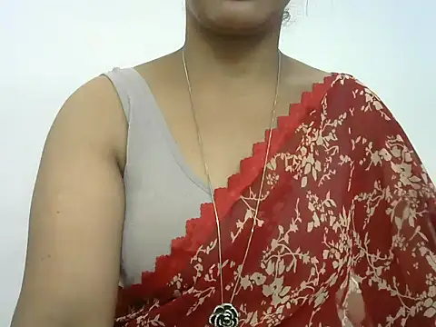 reshmika_reddy 在線直播表演
