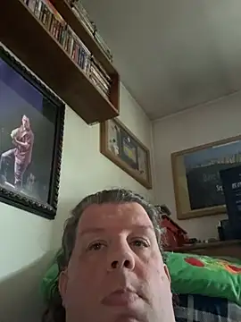 Živý XXX chat Stephanie1984