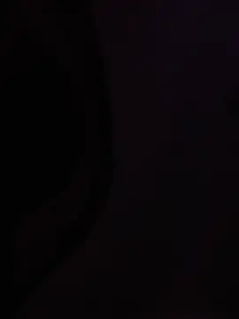 Show Webcam de Yoooo633