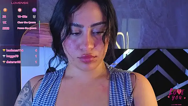 Živý XXX chat amara_sweet_a