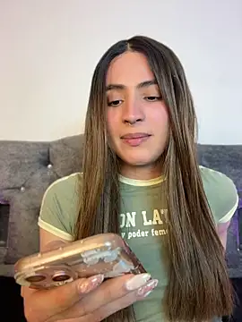 Lottus_fire Live XXX-chat