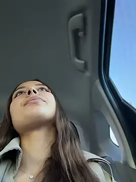 ICrazyOneIRL 라이브 XXX 채팅