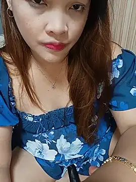Wild_OfficeGirl_Margarett Live XXX-chat