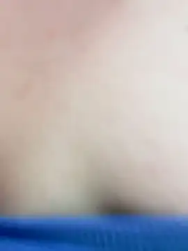 Chat XXX ao vivo de ariferrero