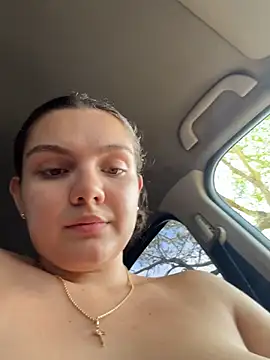 Eva_stark10n Live XXX chat
