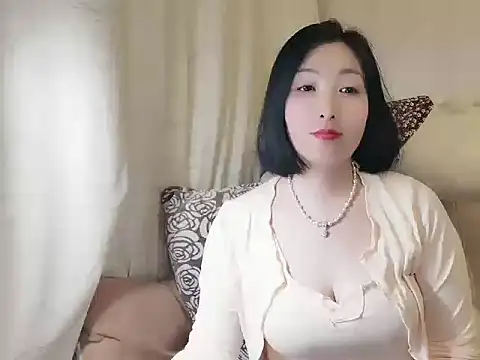 Rachel-6600 Live XXX-chat