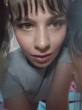 Hairy_ptt Live XXX-chat