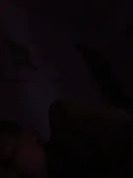 Yoooo633: διαδικτυακό σόου στην κάμερα