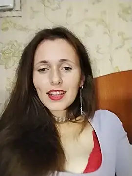 Ruby_Avila's Live XXX Chat