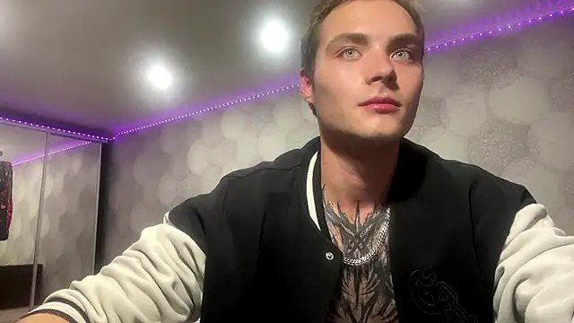Онлайн чат XXX ErnestTarlet