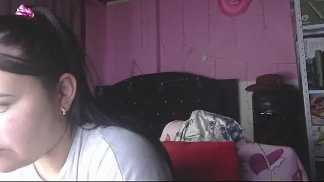NikkiRous_ Live XXX-chat