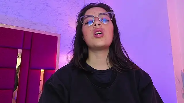moon_winy Live XXX-chat