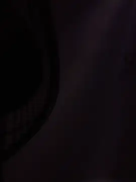 Yoooo633 webkamerás műsora
