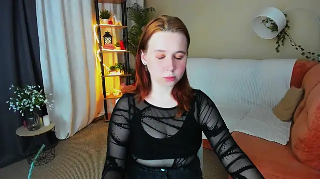 MooonlightSky Live XXX-chat