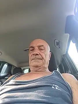 צ'אט XXX בשידור חי של Nudo_xxx