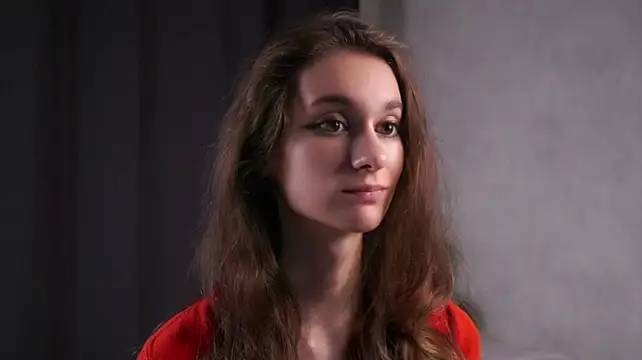 MuoiSlattery Live XXX-chat