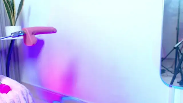 XXX chat uživo modela Ariadna_sc