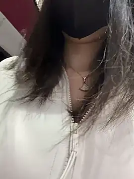 cookie522 Live XXX-chat