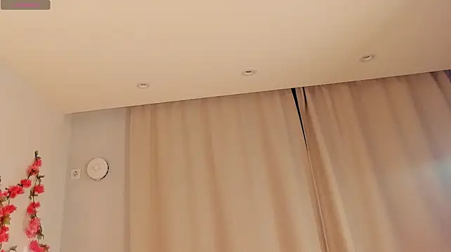 KaleyMahunik's Live XXX Chat