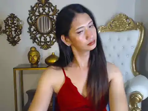 Maricar31 Obrolan Langsung XXX