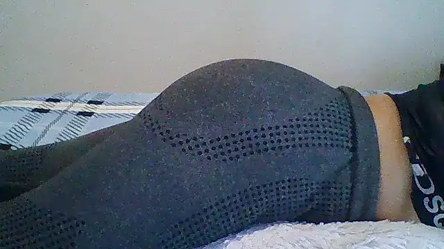 Živý XXX chat nowkim