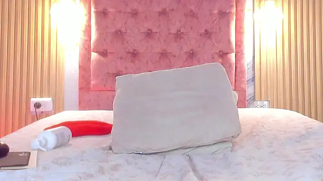 angelswetsn Live XXX chat