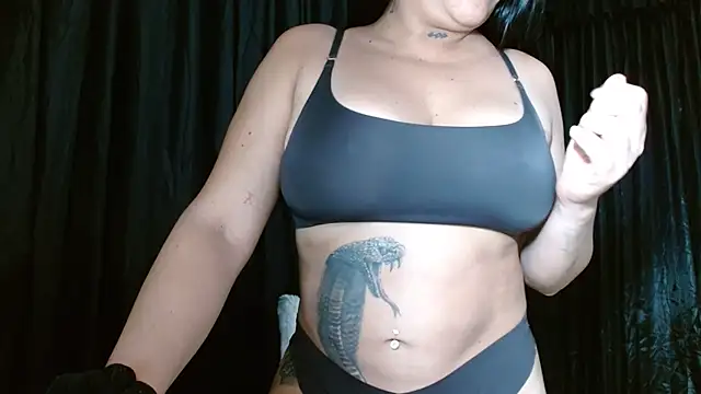 Živý XXX chat lovemee_30
