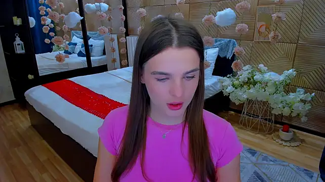 Živý XXX chat FinalAccord