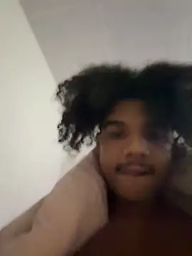 Mrlaythedickdown's Webcam Show