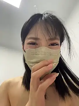 yenai_xx's Live XXX Chat